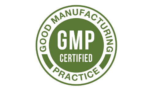 GMP Certified Quality Tested TC24 Manufacturing
